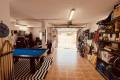 Sale - Villa - Orihuela - Villamartin