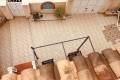 Sale - Villa - Orihuela - Villamartin