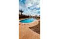 Sale - Villa - Orihuela - Villamartin