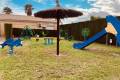Sale - Villa - Orihuela - Villamartin