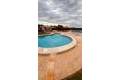 Sale - Villa - Orihuela - Villamartin