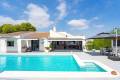 Sale - Villa - Orihuela - Villamartin