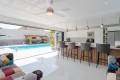 Sale - Villa - Orihuela - Villamartin