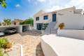 Sale - Villa - Orihuela - Villamartin
