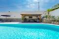 Sale - Villa - Orihuela - Villamartin