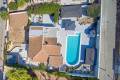 Sale - Villa - Orihuela - Villamartin