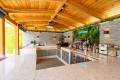 Sale - Villa - Orihuela - Villamartin