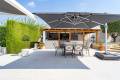 Sale - Villa - Orihuela - Villamartin