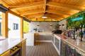 Sale - Villa - Orihuela - Villamartin