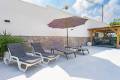 Sale - Villa - Orihuela - Villamartin