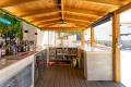 Sale - Villa - Orihuela - Villamartin