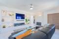 Sale - Villa - Orihuela - Villamartin