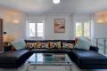 Sale - Villa - Orihuela - Villamartin