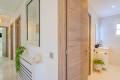 Sale - Villa - Orihuela - Villamartin