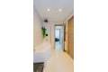 Sale - Villa - Orihuela - Villamartin