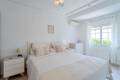 Sale - Villa - Orihuela - Villamartin