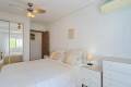 Sale - Villa - Orihuela - Villamartin