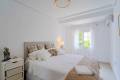 Sale - Villa - Orihuela - Villamartin