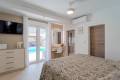 Sale - Villa - Orihuela - Villamartin