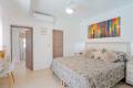 Sale - Villa - Orihuela - Villamartin