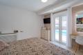 Sale - Villa - Orihuela - Villamartin