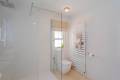Sale - Villa - Orihuela - Villamartin