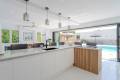 Sale - Villa - Orihuela - Villamartin