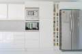 Sale - Villa - Orihuela - Villamartin