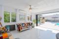 Sale - Villa - Orihuela - Villamartin