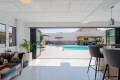 Sale - Villa - Orihuela - Villamartin