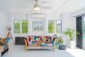Sale - Villa - Orihuela - Villamartin