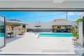 Sale - Villa - Orihuela - Villamartin