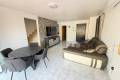 Sale - Villa - Orihuela - Villamartin
