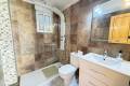 Sale - Villa - Orihuela - Villamartin