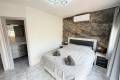 Sale - Villa - Orihuela - Villamartin