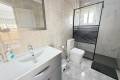 Sale - Villa - Orihuela - Villamartin