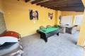 Sale - Villa - Orihuela - Villamartin