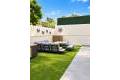 Sale - Villa - Orihuela - Villamartin