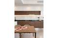 Sale - Villa - Orihuela - Villamartin