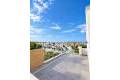 Sale - Villa - Orihuela - Villamartin