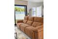 Sale - Villa - Orihuela - Villamartin