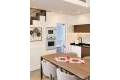Sale - Villa - Orihuela - Villamartin