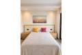 Sale - Villa - Orihuela - Villamartin