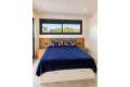 Sale - Villa - Orihuela - Villamartin