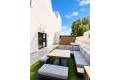 Sale - Villa - Orihuela - Villamartin