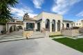 Sale - Villa - Orihuela - Villamartin