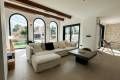 Sale - Villa - Orihuela - Villamartin