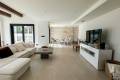 Sale - Villa - Orihuela - Villamartin