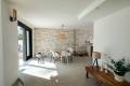 Sale - Villa - Orihuela - Villamartin