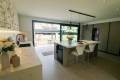 Sale - Villa - Orihuela - Villamartin